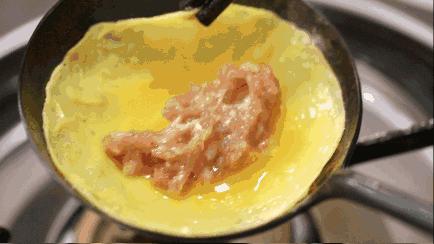 中国小年是哪天,上海小年夜为什么不一样