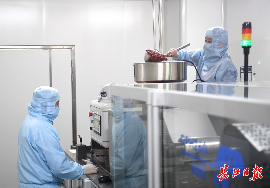 人福医药业绩,人福药业签下第一单