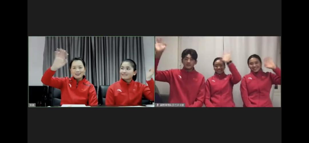 北京冬奥会的比赛规则,北京冬奥会参赛国名单目录