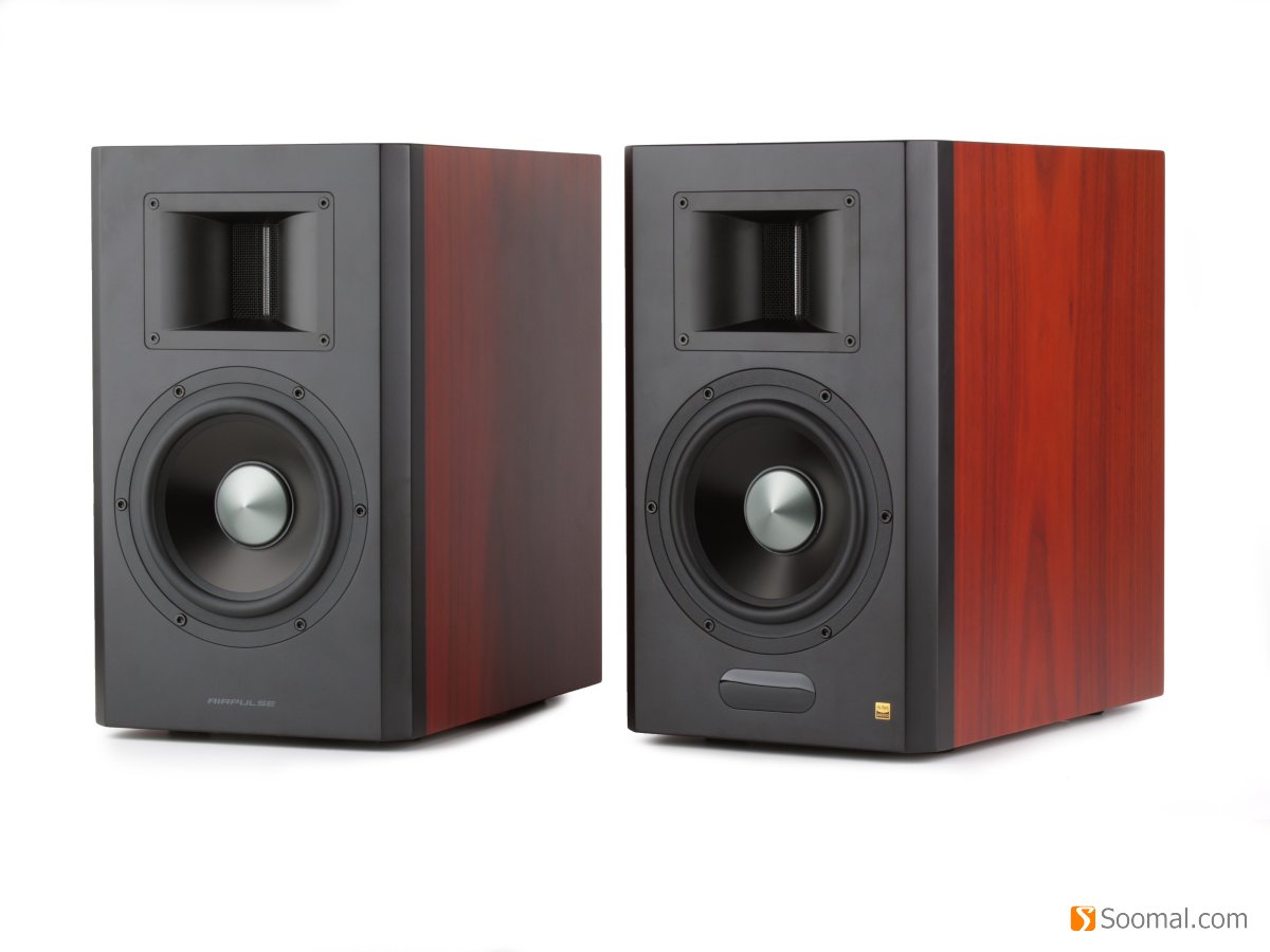 2021年度推荐与不推荐「SOOMAL」