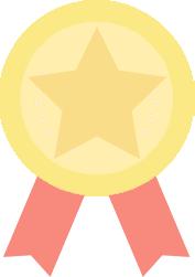 “齐心迎冬奥，运动促成长”手工制作展示