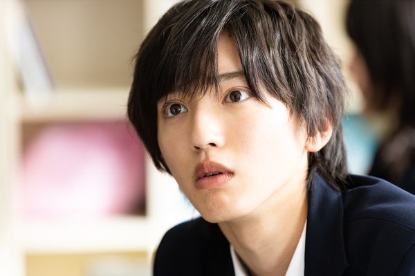 入股不亏的爱豆,入股不亏的明星