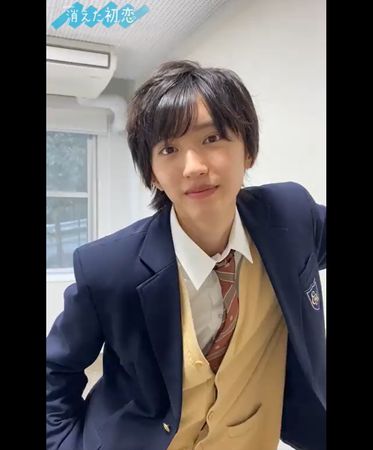 入股不亏的爱豆,入股不亏的明星