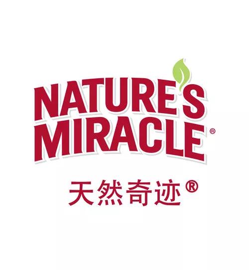 品谱五金家居,品谱五金家居怎么样