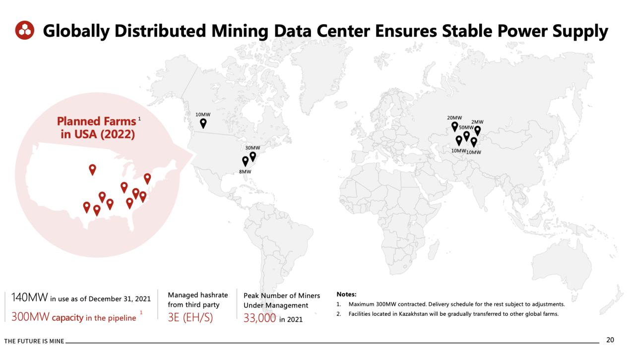 詹克团财富400亿,詹克团2024