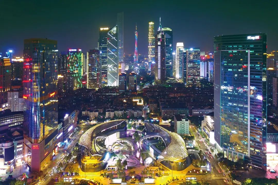 冬奥会吉祥物冰墩墩设计人是谁,吉祥物设计师曹雪