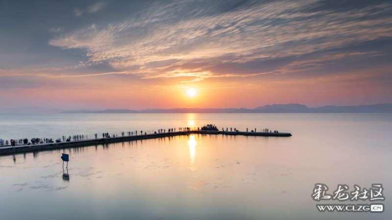 过年去云南哪里最有年味,春节期间云南哪些地方年味足