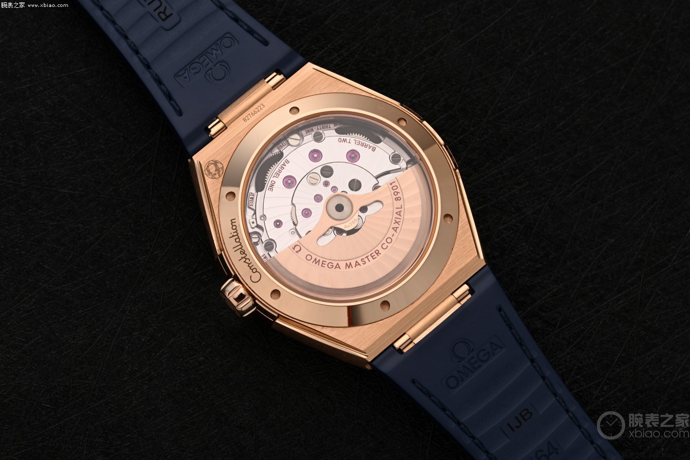 低调男士腕表,低调的男士手表推荐