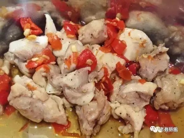 过年了做几样蒸菜,这40道健康蒸菜味道一级棒