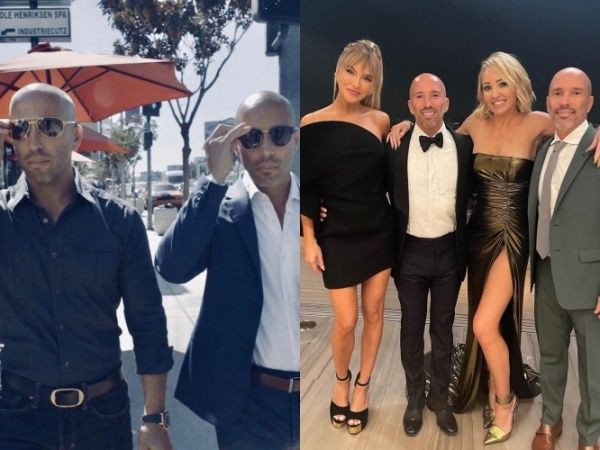 搞小团体的人下场,公司有人搞小团体作为老板怎么办