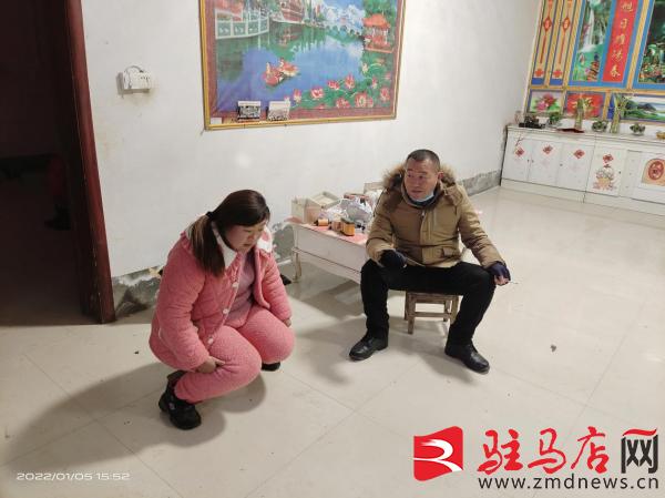 汝南留盆乡,汝南留盆新闻视频