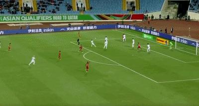 2022卡塔尔世界杯中国vs越南,卡塔尔世界杯中国对越南