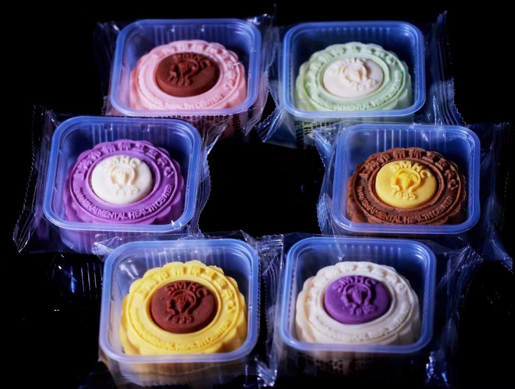 这一年,TA为什么这样红?解锁“600号”的流量密码