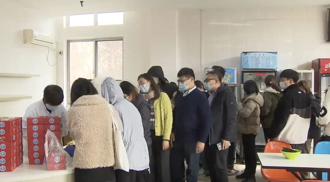 这一年，TA为什么这样红？解锁“600号”的流量密码