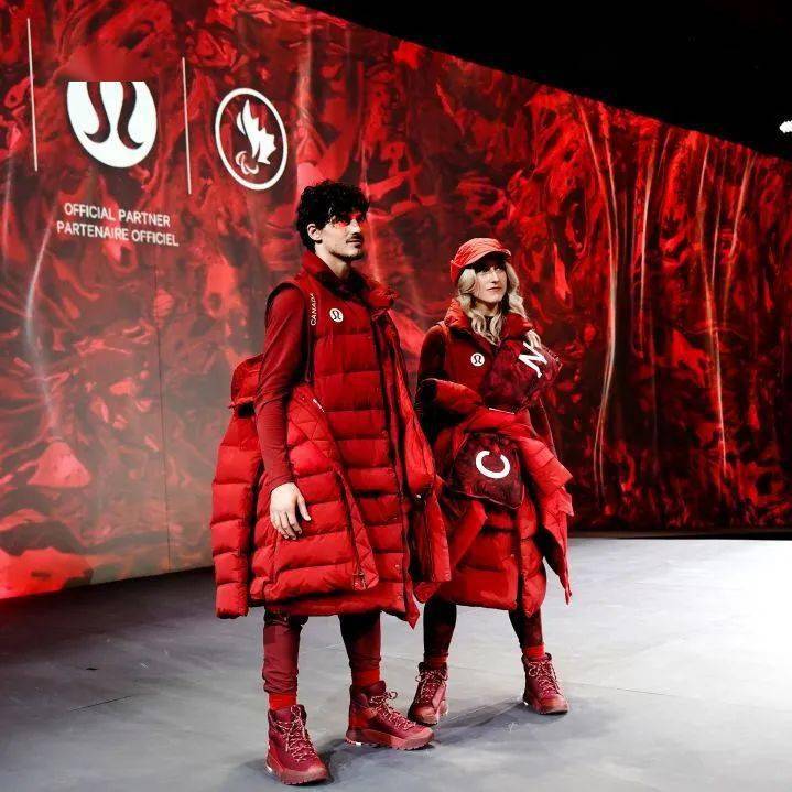 短道速滑衣服防切割吗,短道速滑队服割不破