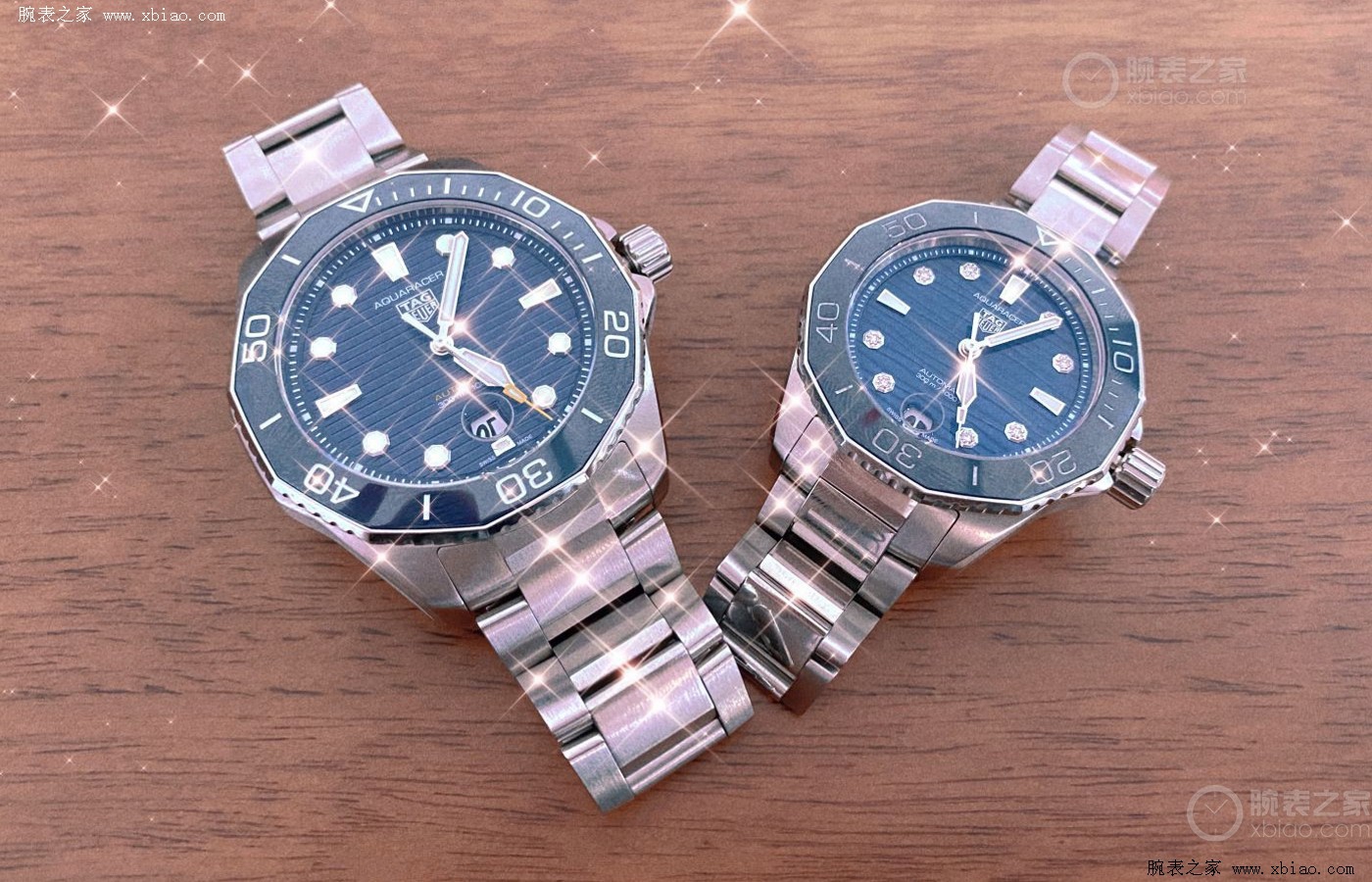 平民潜水手表推荐,小众高性价比潜水表