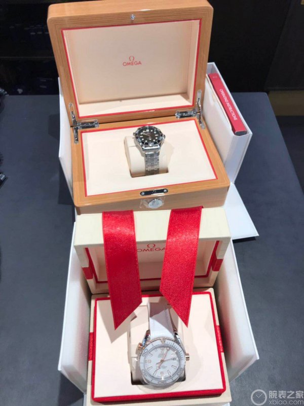 平民潜水手表推荐,小众高性价比潜水表