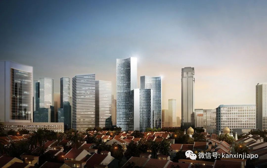 租客被克扣一千押金,租房房东恶意克扣押金不退怎么办