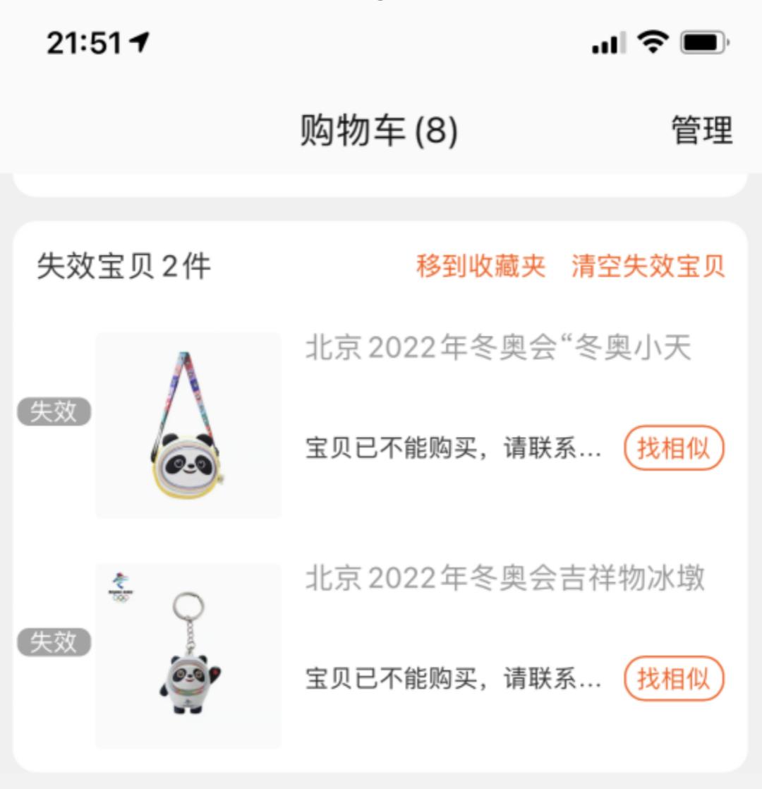 顶流冰墩墩,顶流冰墩墩上天