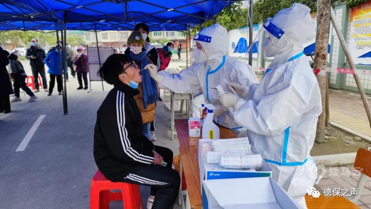 百色加油希望疫情早日过去,百色加油致敬抗疫一线医护人员