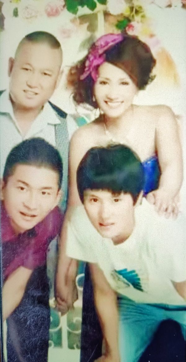 中国女足队长王珊珊近照,中国女足王珊珊老家