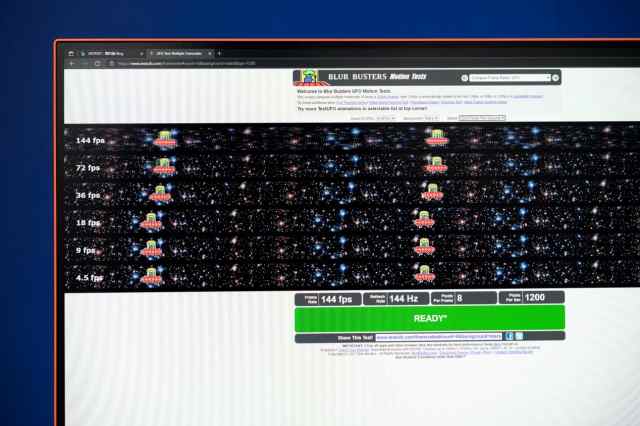 hkcig27qk显示器测评,hkcsg27显示器165hz测评