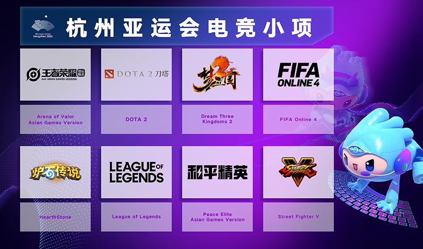 你可以永远相信xx是什么梗,你永远可以相信用英语怎么说