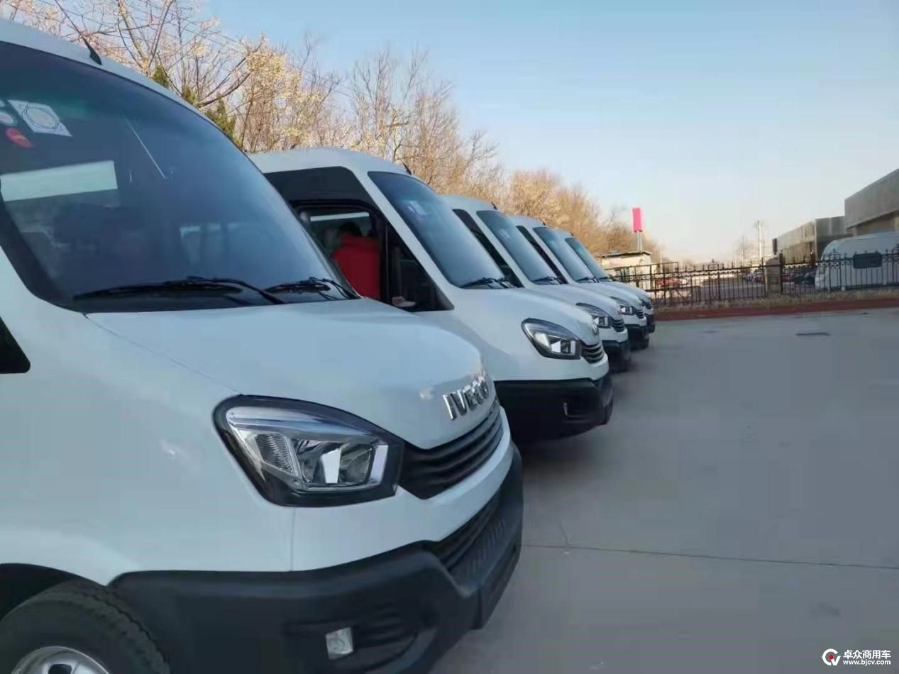 南京依维柯还有几款,南京依维柯前景怎么样