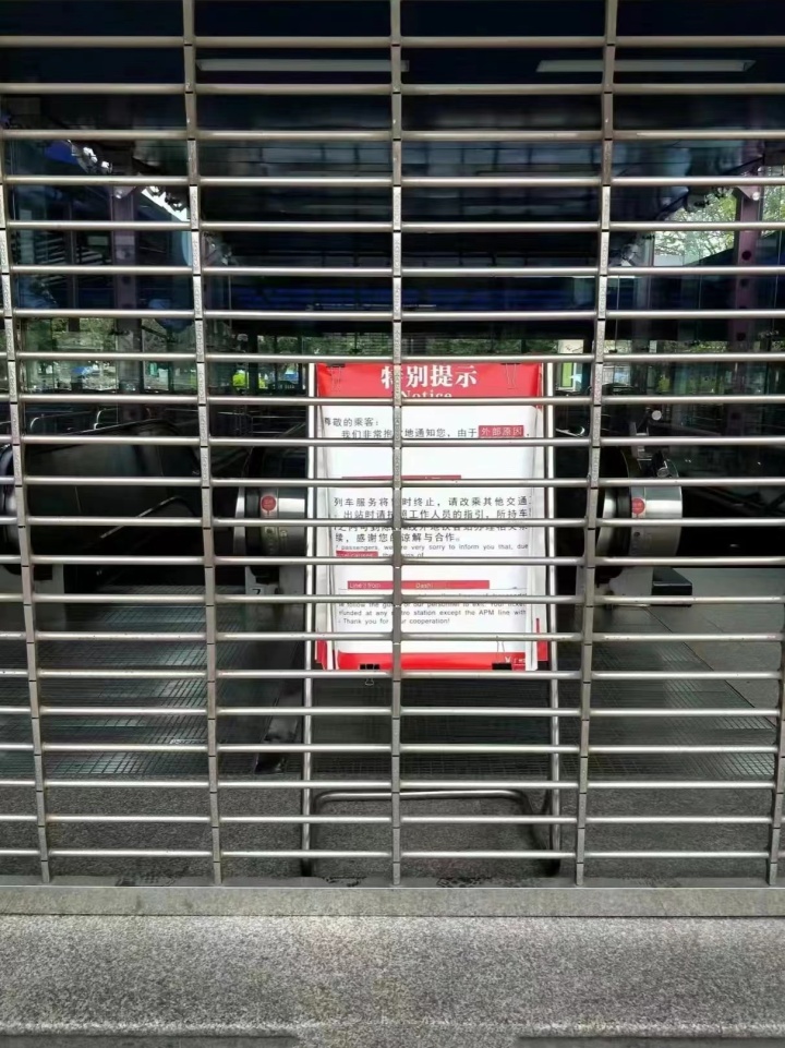 广州番禺大石疫情最新数据,广州疫情番禺大石哪里封闭了