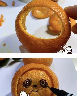 刚上架就秒无！“冰”墩墩未得，“虎”墩墩又来？吃货怒发力：必须一户一“墩”