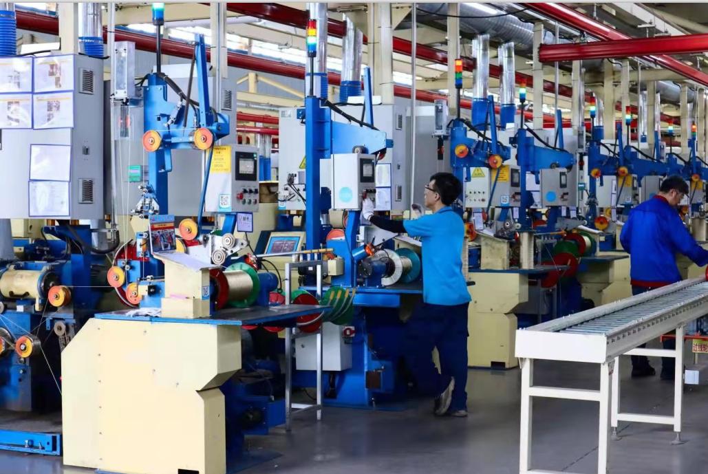 新实践新辉煌！诸城市各单位、龙头企业立目标定信心