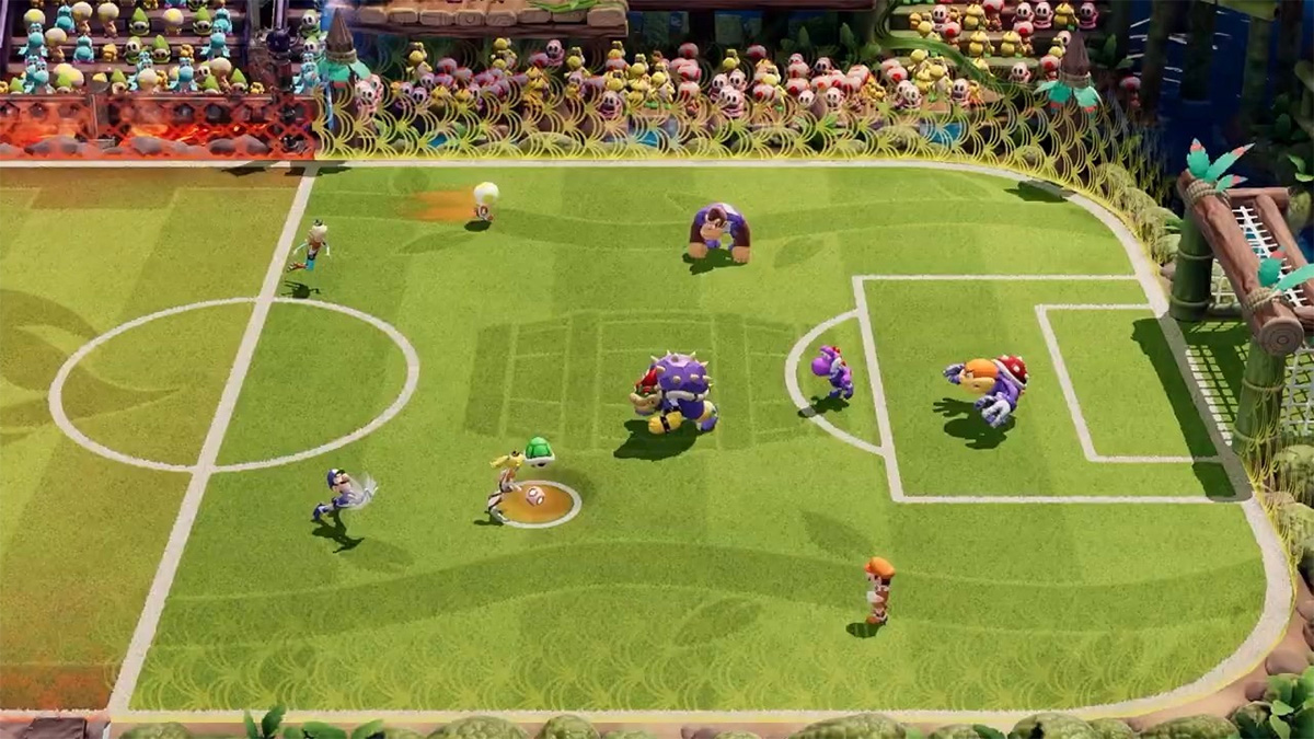 超级马里奥任天堂switch游戏,超级马里奥任天堂switch卡带