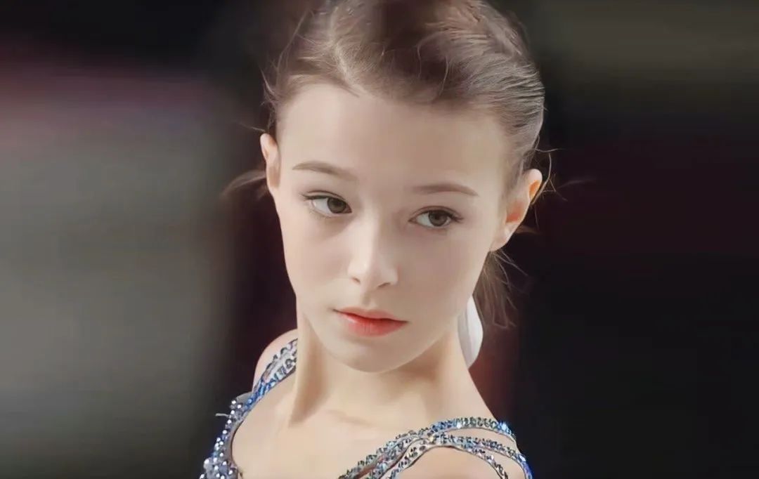 羽生结弦穿过的考斯滕,羽生结弦的魅力到底有多大