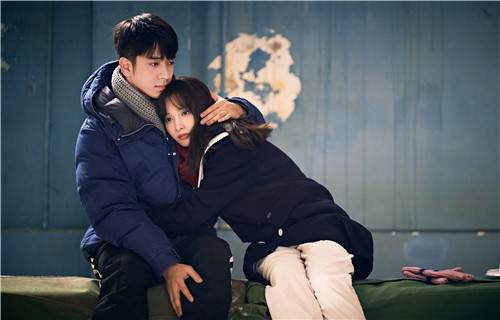 冰雪之名超燃,冰雪之名开播致敬每一位冰雪英雄