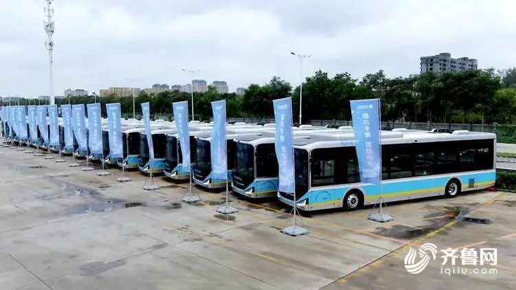 山东制造助力北京冬奥,冬奥会对山东企业有啥影响