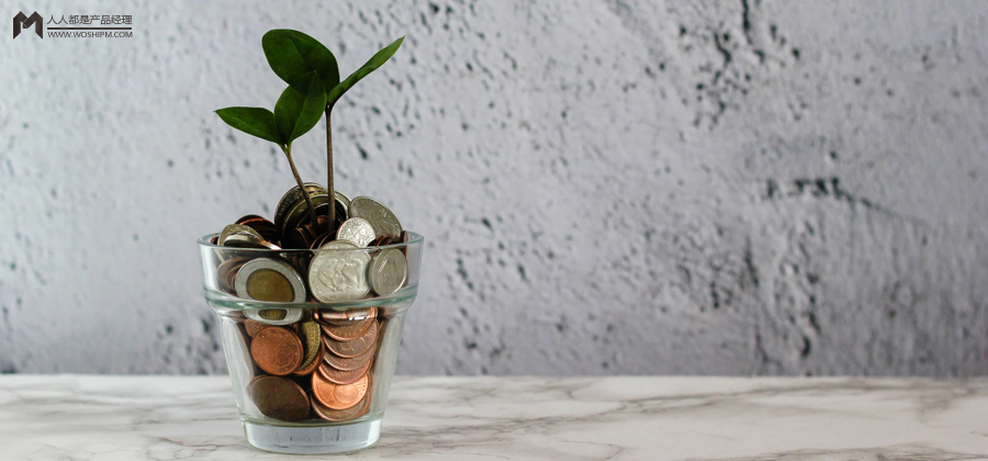 探索高转化秘诀，互联网消费金融APP贷前授信环节拆解（二）：马上金融