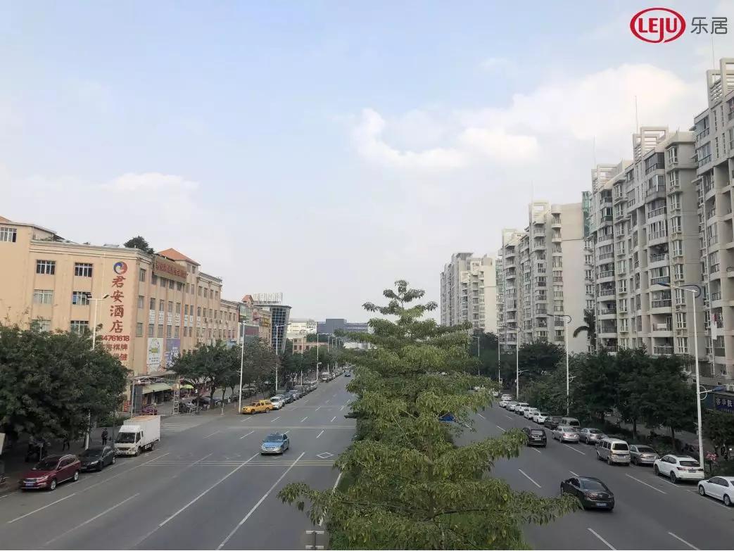 白云哪个盘便宜,白云最火的盘