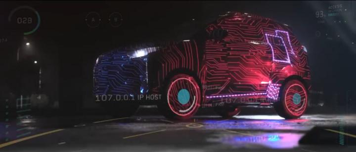 EV晨报|宁德时代发布严正声明；上汽荣威新能源价格上调；美国政府计划拨款50亿美元建造充电站