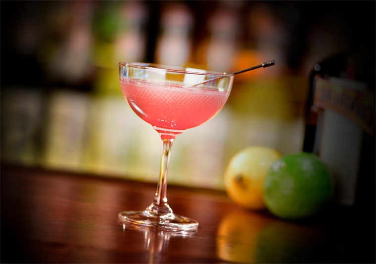 情人节00后的感情,00后的情人节