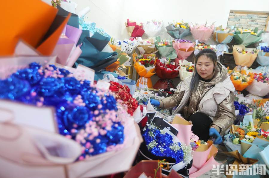 疯狂的玫瑰全集,999朵玫瑰花束多少钱