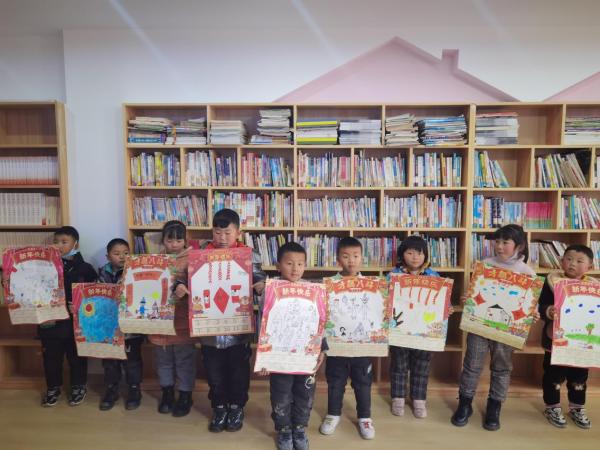 泗洪儿童封闭式训练营,泗洪县城教育基地