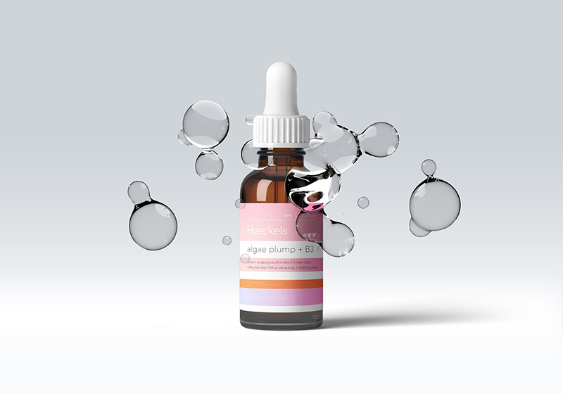 雅诗兰黛转型,雅诗兰黛旗下的护肤品牌