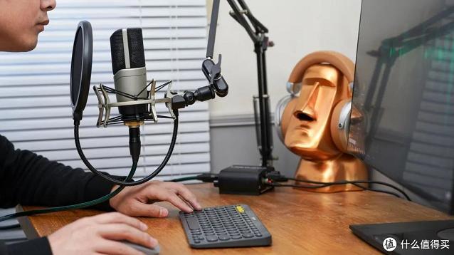 众测和平精英,众测耳机