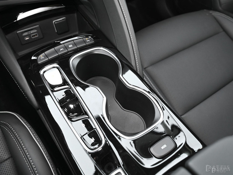 七座合资suv20至25万,25万以内家用7座合资suv