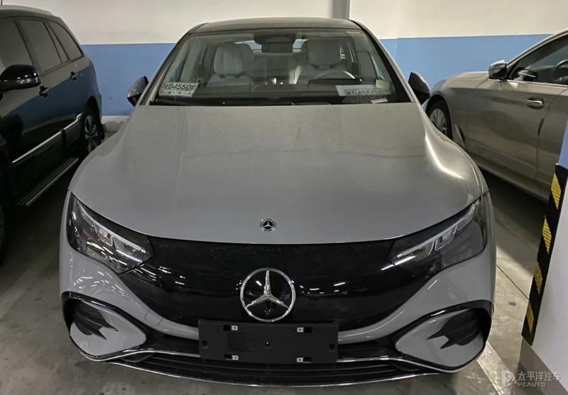 奔驰奥迪宝马三个性价比最好的车,宝马奥迪奔驰这三款车哪个最实用