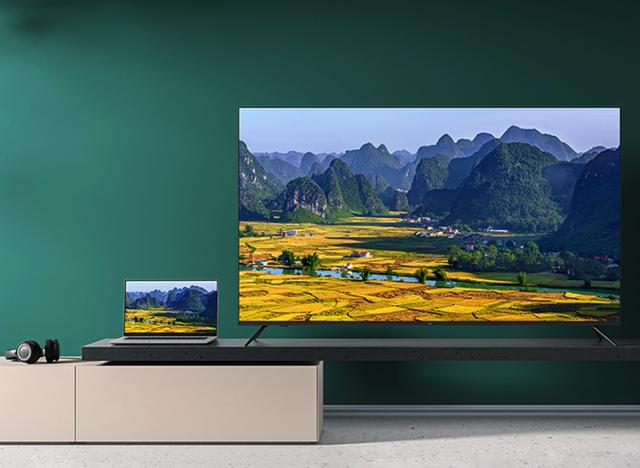 小米的哪些产品质量好,小米的东西质量真的差么