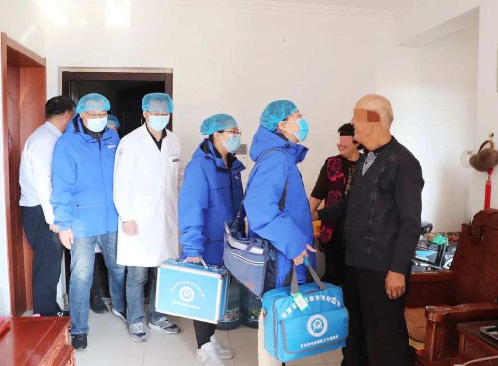 分级诊疗真的能治好看病难吗,名医分级诊疗