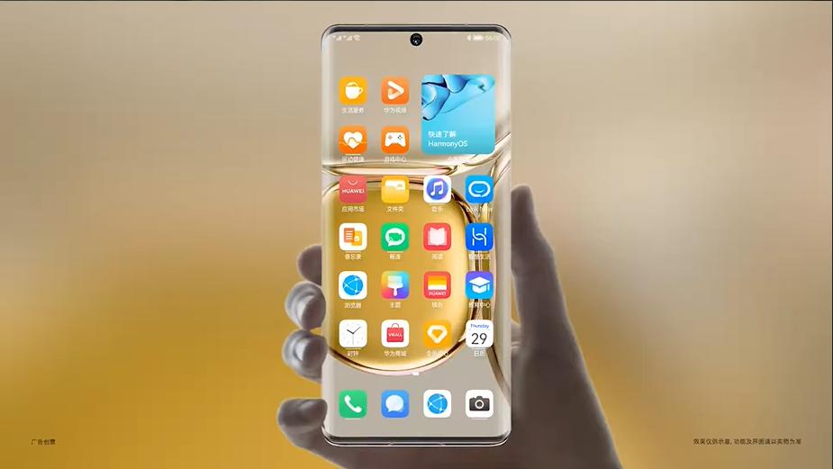 手机自带的软件删了怎么恢复,手机删软件怎么删干净