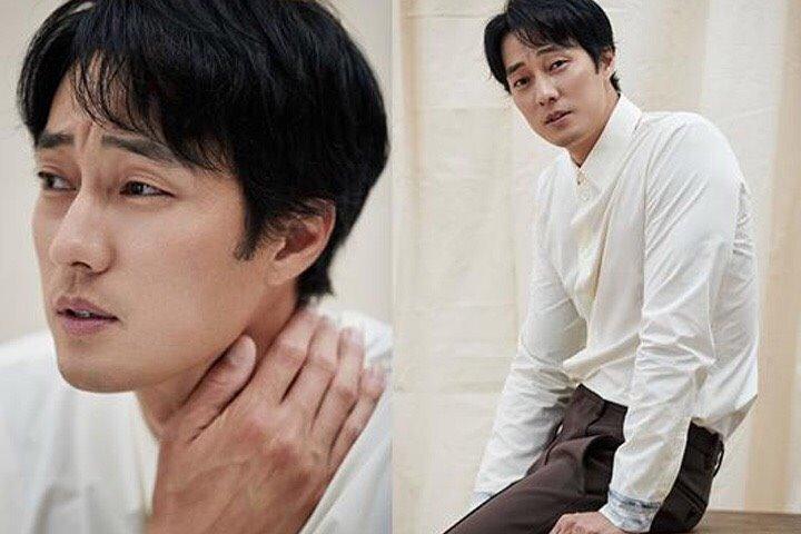 宋仲基以前是短道速滑选手,宋慧乔宋仲基是滑冰运动员