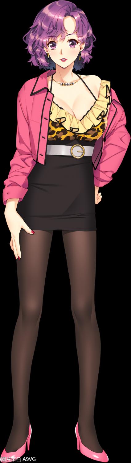 同级生remake结局,同级生remake完全版